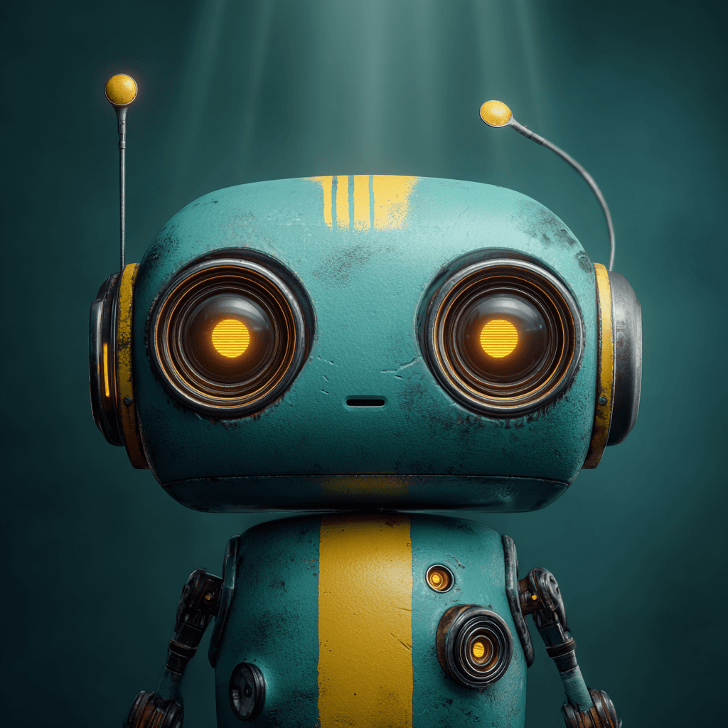 AI chatbot handling customer enquiries on a business website with 24/7 automated responses